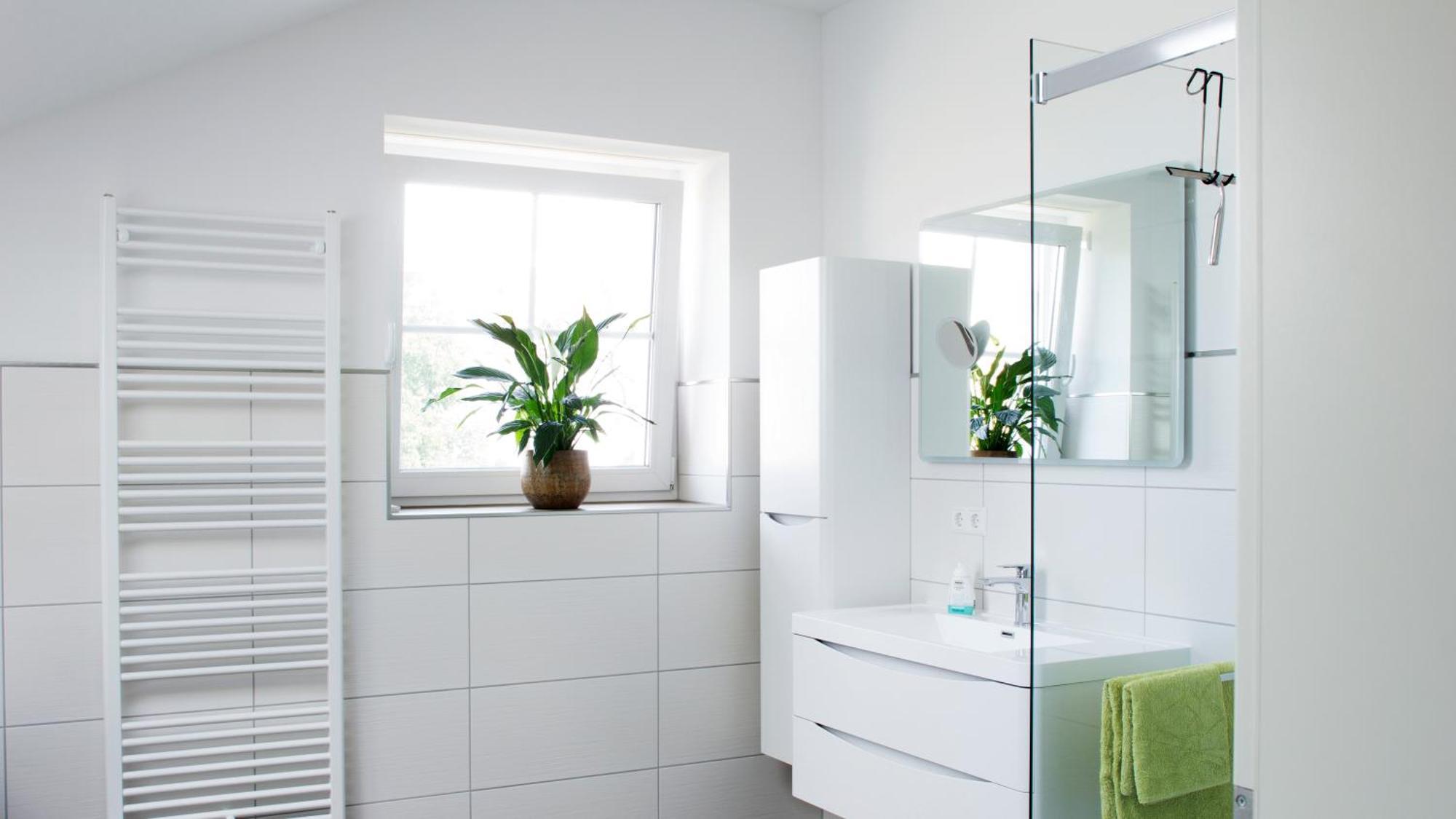 Ringelnatz & Lichtwer- Ferienwohnung Вурцен Номер фото
